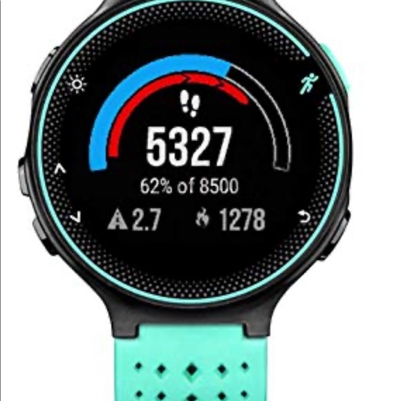 Garmin Watch - Picture 2 of 5